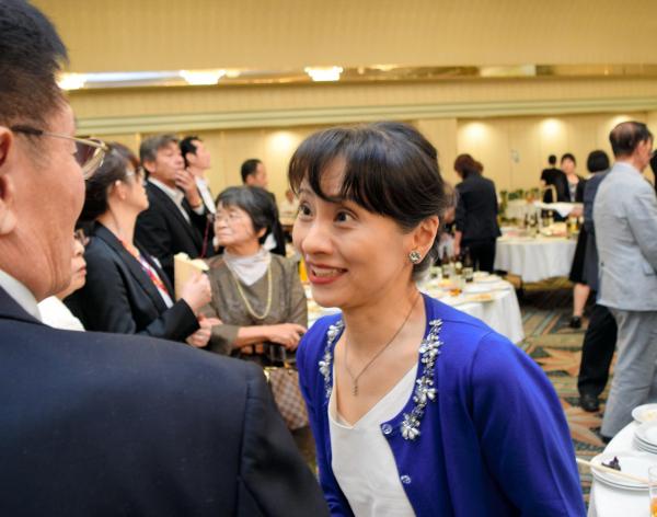 緑寿庵清水の真価とは？限定金平糖の入手法から予約・通販まで徹底取材