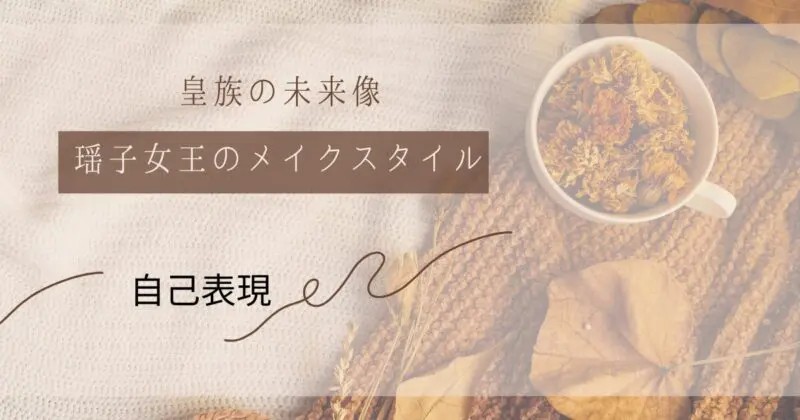 ハリスと道糸の結び方徹底解説！最強直結法とすっぽ抜け防止策2026
