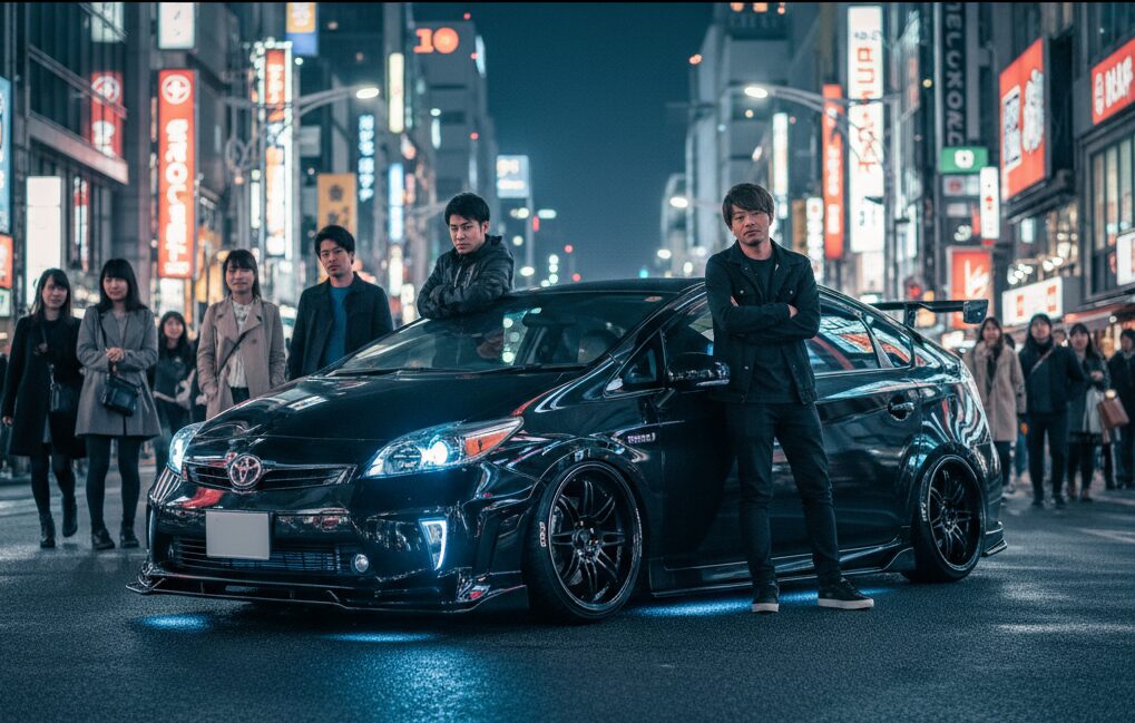 Travis Japan中村海人の熱愛裏事情！歴代噂と最新目撃説