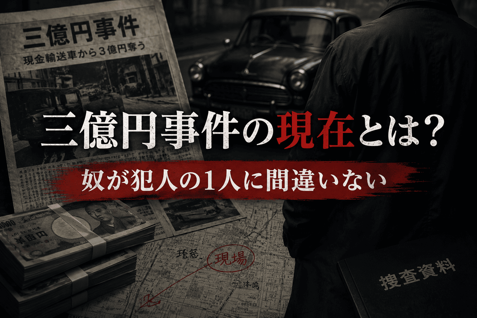 ハイライトとメッシュの違いは？太さや失敗しない頼み方を徹底解説