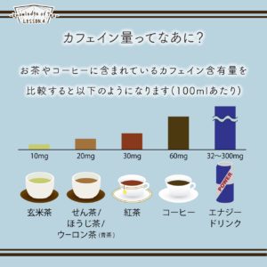 【まとめ】 が たい が いい 話題のバズ動画・画像 #828
