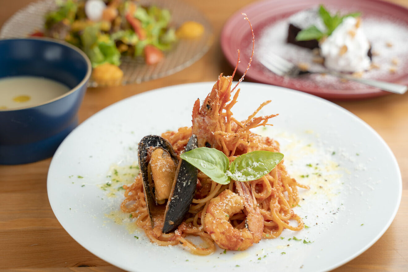 宮崎市ランチ2026最新！名店から地元民の穴場まで徹底検証