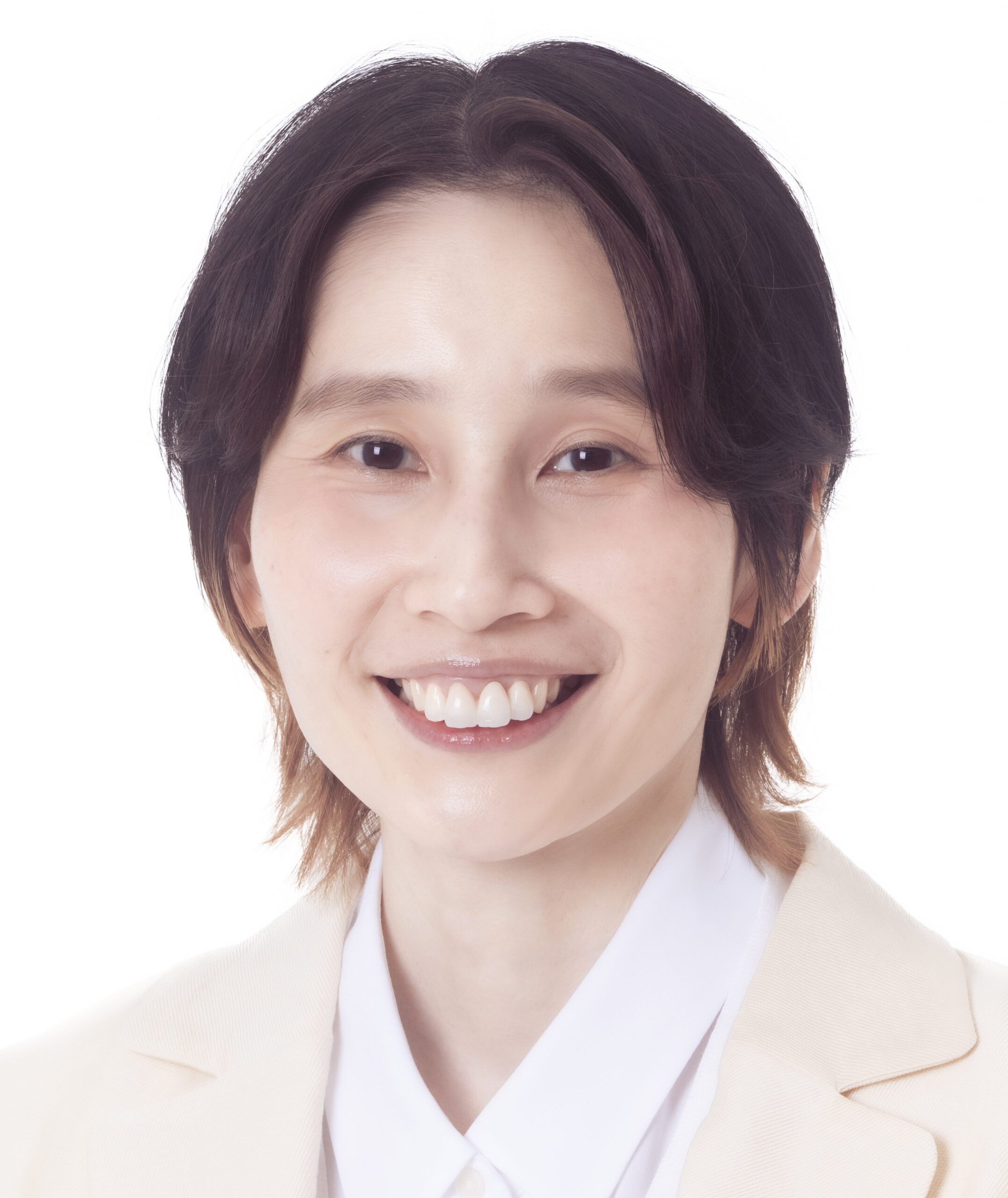 湯の華銭湯瑞祥松本館の評判とは？サウナや料金・混雑状況を徹底調査