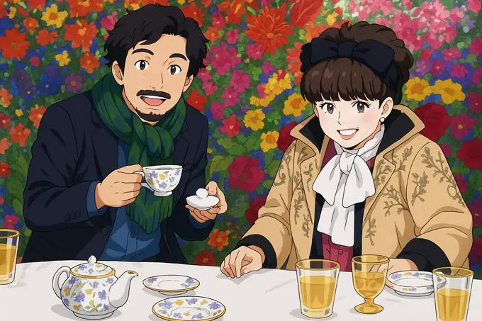 パク・ミニョンからナ・イヌまで！『私の夫と結婚して』キャスト陣の2026年現在と舞台裏——世界を熱狂させた大ヒット復讐劇の主役たちは今