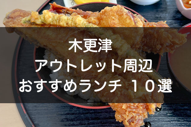 狂気と爆笑の境界線——『水曜日のダウンタウン』で浜田雅功が見せる「絶対的支配力」の正体