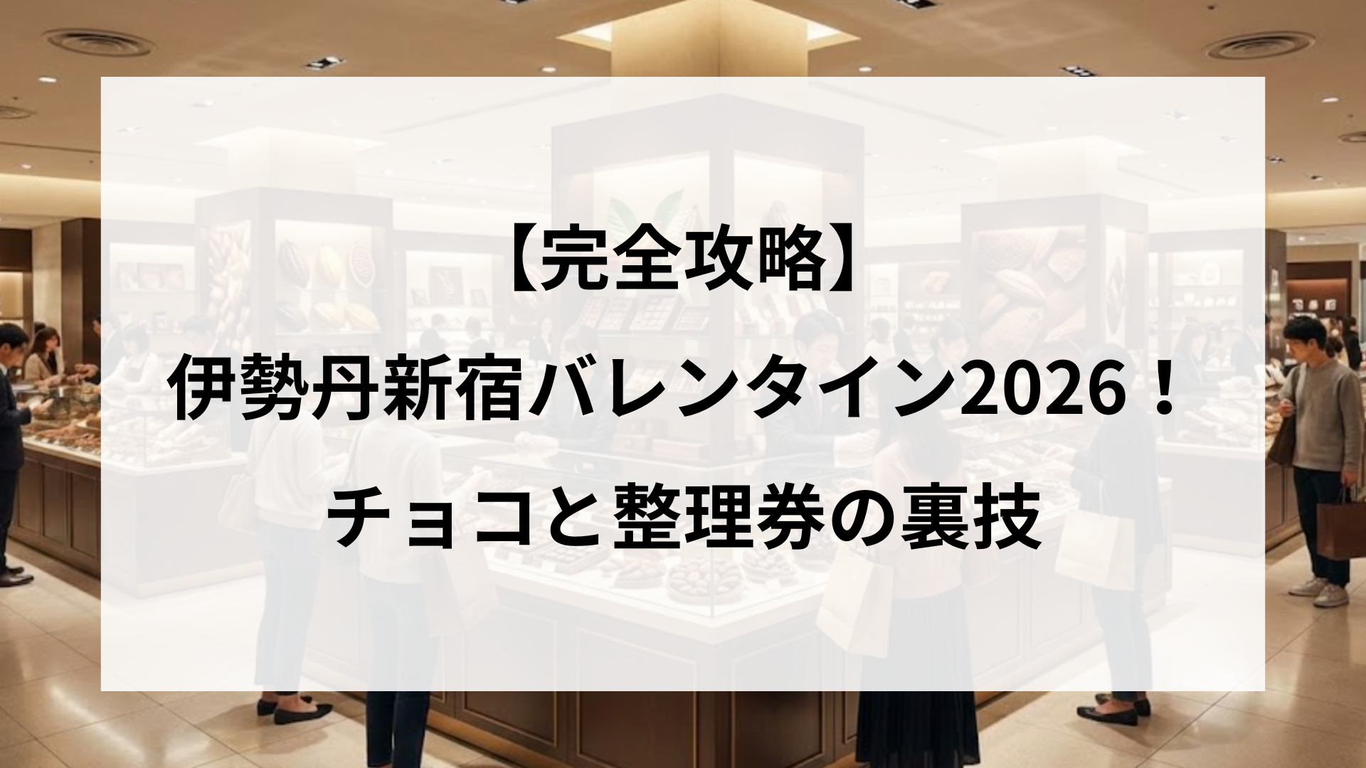 「あ」から始まるポケモン一覧と対策【2026最新】しりとり＆最強図鑑