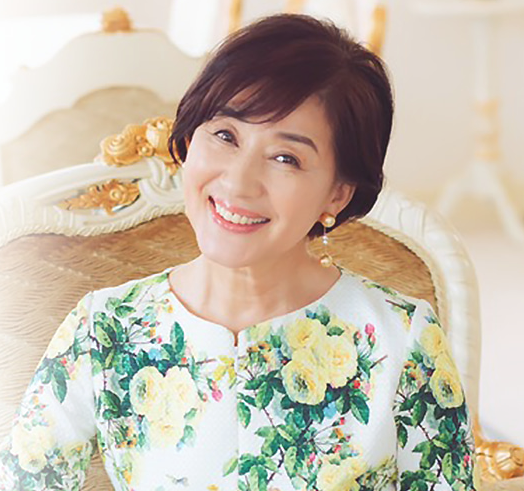 【2026年最新】橋本環奈と「赤ちゃん」を巡る噂の真相！Sns急浮上の背景と女優としての新たな転機