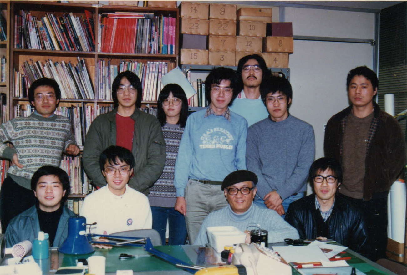 手塚治虫の男性アシスタント達の現在とは？修羅場の真相と独立秘話