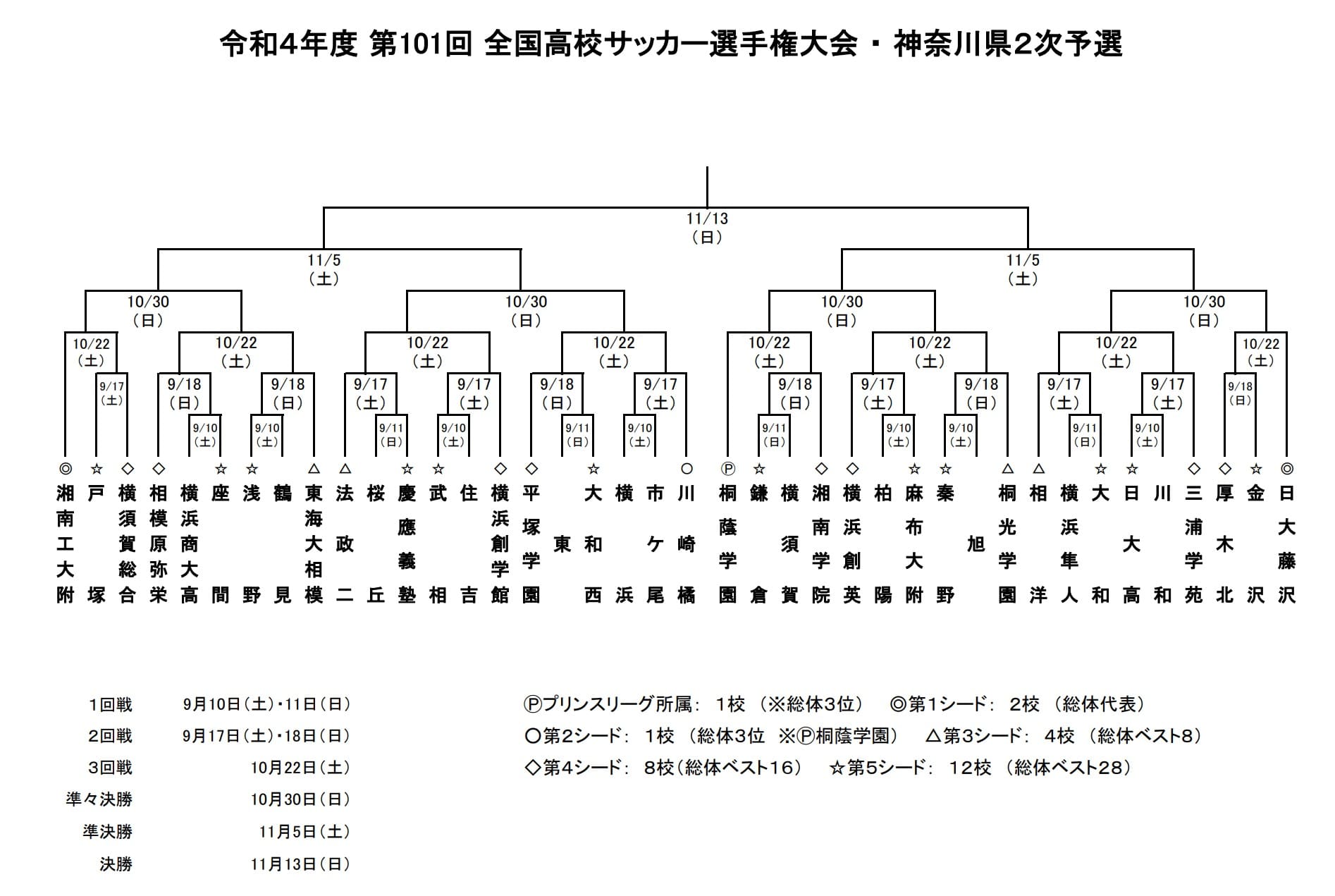 街裏ぴんくの現在と素顔に迫る！結婚秘話から嘘漫談誕生の軌跡まで