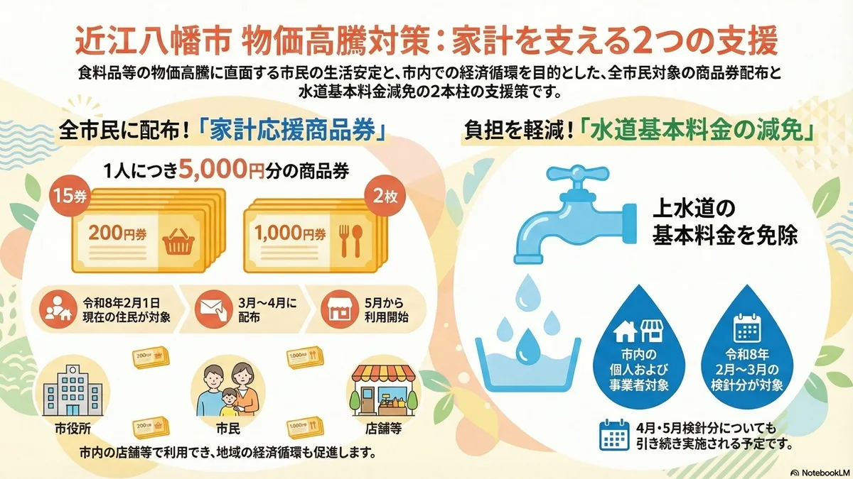 足の違和感は糖尿病の危険信号？爪の変色や壊疽を防ぐ症状チェック
