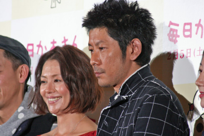 20歳差スクープから20年——亀梨和也と小泉今日子が平成・令和の芸能史に残した「自由と覚悟」の足跡
