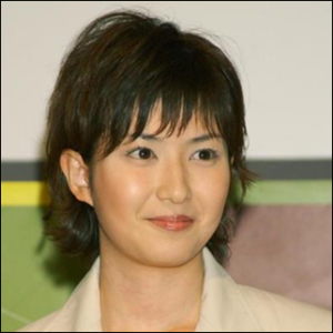 【速報】 徳永 有 美 若い 頃 ファン必見の最新情報 #875