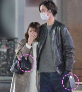 【衝撃】 福士 蒼 汰 彼女 ファン必見の最新情報 #637