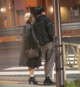 【経歴】 米津 玄 師 彼女 最新ファイル＆画像まとめ #605