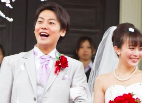 【徹底調査】 福士 誠治 比嘉 愛 未 結婚 衝撃の最新ニュース #804