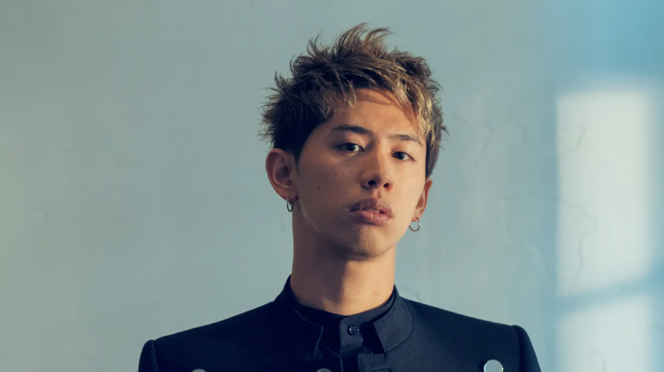 2026年、世界を穿つシャウト――One Ok Rock Takaが魅せる「ロック再定義」の現在地