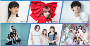 【話題】 スターダスト プロモーション 黒い 噂 2026年最新プロフィール #724
