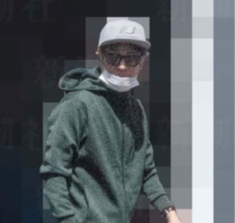 【噂】 中居 正広 現在 画像 最新写真集＆動画まとめ #931