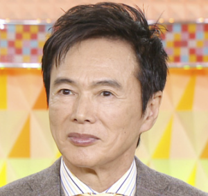 【衝撃】 森 進一 の 弟 2026年最新芸能速報 #997