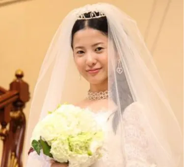 【Wiki風】 吉 高 由里子 結婚 し てる Tiktok話題の動画 #711