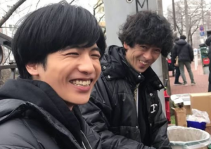 【話題】 滝 藤 賢一 実家 金持ち 徹底解説＆真相まとめ #934