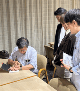 【必見】 特 任 助教 と は 最新熱愛噂まとめ #807