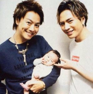 【必見】 Takahiro 武井 咲 子供 最新ニュース速報 2026 #894