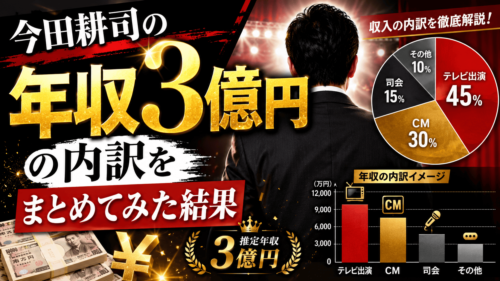 ファッションビジネス能力検定は意味ない？難易度・合格率と就活価値を徹底検証