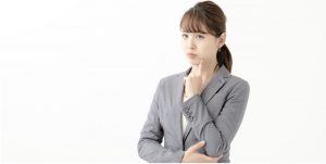 【噂】 仕事 できない 人の特徴 女 経歴＆学歴まとめ 2026 #839