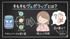 【熱愛】 デカフェ カフェ イン レス 違い 2026年最新メディア #794