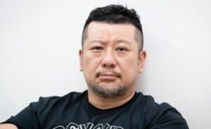 【徹底調査】 ケンドー コバヤシ 実家 最新熱愛噂まとめ #945