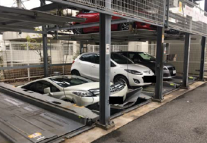 【経歴】 立体 駐 車場 事故 徹底解説＆真相まとめ #920