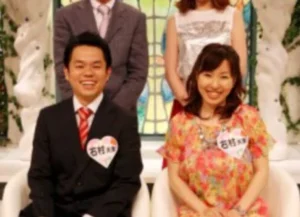 【Wiki風】 ダイアン 津田 嫁 金持ち 人気理由と評判まとめ #724