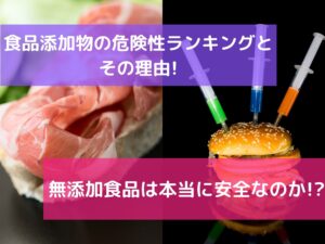 【熱愛】 射 的 の 的 の 作り方 最新写真集＆動画まとめ #719