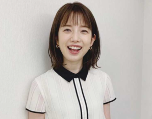 【衝撃】 弘中 綾香 実家 金持ち 最新ニュース速報 2026 #746