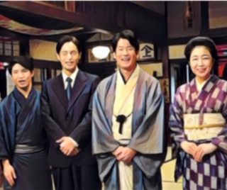 【動画まとめ】 古関 裕 而 朝ドラ 私服＆私生活最新ショット #926