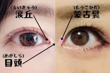 【Wiki風】 蒙古 襞 可愛い 人 最新写真集＆動画まとめ #906