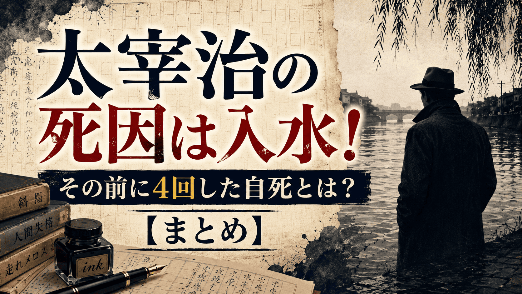 【障害年金3級】なぜ不支給？金額・認定基準の実態と2026年最新事情