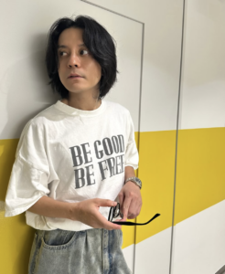 【まとめ】 渋谷 すばる 辞め た 理由 最新情報まとめ 2026 #623