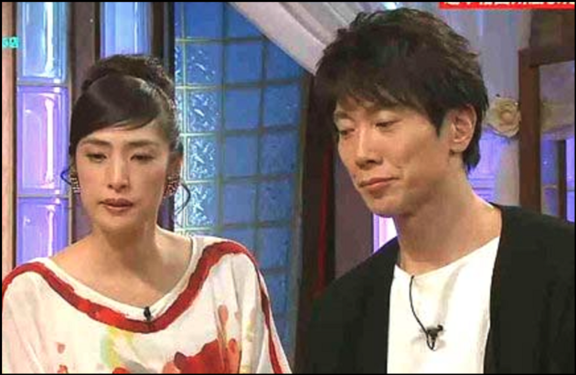 吉川晃司と天海祐希——なぜ二人の「潔い生き様」は時代を超えて僕らを魅了し続けるのか？【2026年最新考察】