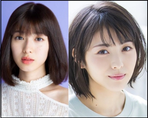 【まとめ】 欅 坂 46 まとめ きん ぐだ む 私服＆私生活最新ショット #834