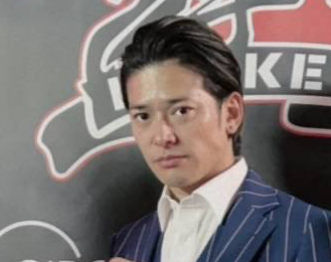 【衝撃】 高岡 蒼 佑 現在 最新出演情報まとめ #932
