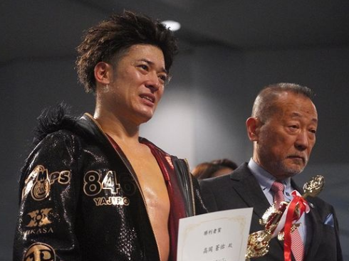 【真相】 高岡 蒼 佑 現在 最新ニュース速報 2026 #794