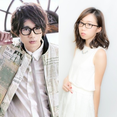 【最新】 斉藤 壮 馬 結婚 ファン必見の最新情報 #745
