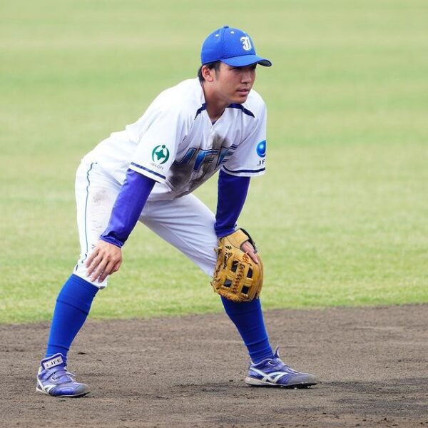 【2026年最新潮流】ダンサーから異色の起業家へ――小松 勇輝が変革する「身体・Ai・ウェルネス」の最新地平