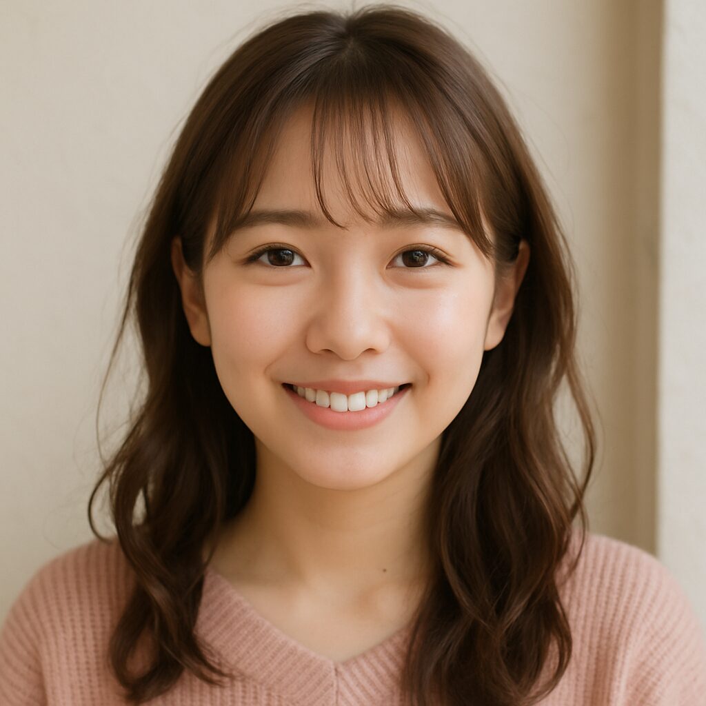 【2026年最新論考】人間関係を激変させる「姫ポジ」の真実：愛されるポジションの裏側と組織心理学