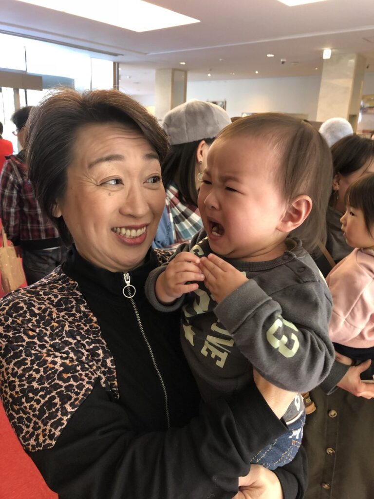 横浜で小鳥の病院選びに失敗しないための最新ガイド2026