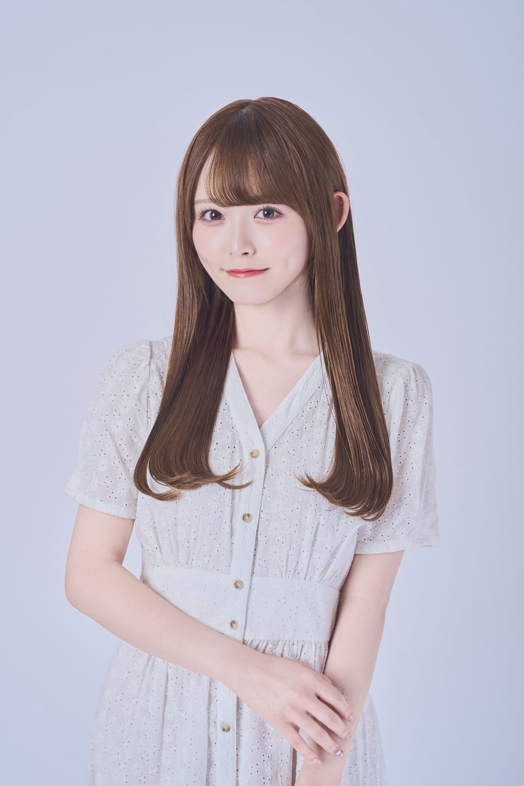 元Girls²三好佑季の現在と卒業理由｜学業やインスタの最新動向