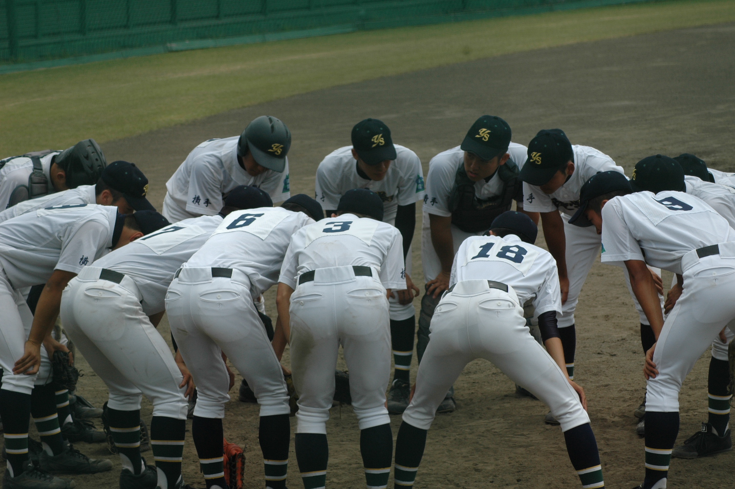 豪雪地帯から甲子園へ！2026年春、秋田・横手が起こした奇跡と泥臭き球児たちの執念