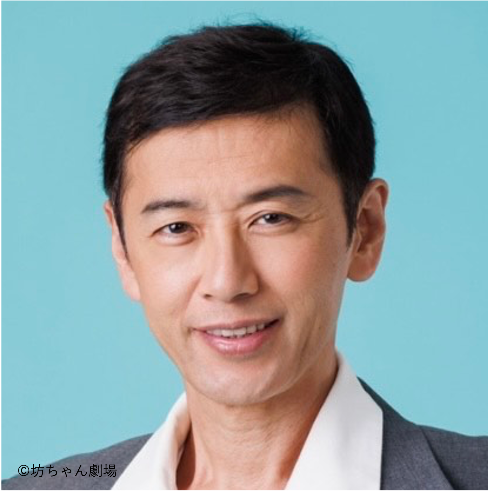 大浦龍宇一の現在と家族の真相｜妻ゆりえとの年の差婚と息子の今